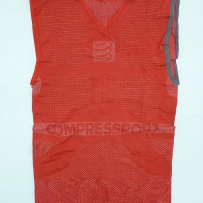 Sous-maillot de compression COMPRESSPORT (taille S)