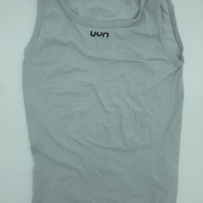 Sous-maillot été UYN (taille S/M)