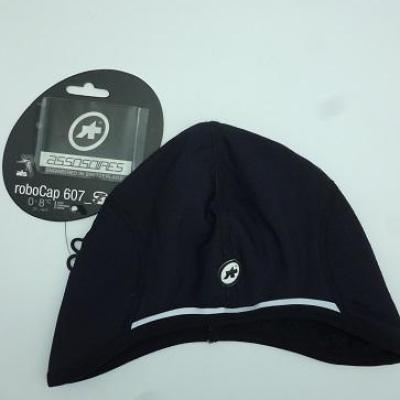 Sous-casque ASSOS
