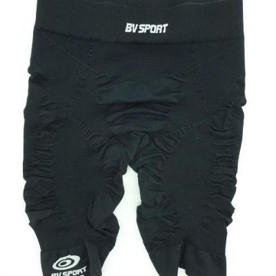 Cuissard compression BV-SPORT (taille L)