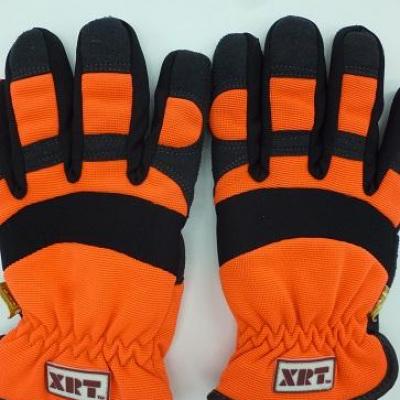 Gants hiver XRT (taille L)