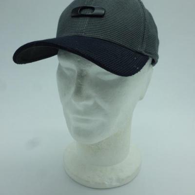 Casquette podium OAKLEY (taille S/M)