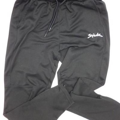 Pantalon jogging Spiuk-DELKO 2021 (taille S)