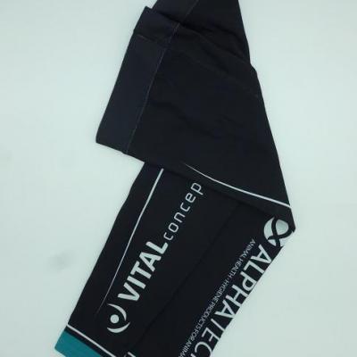 Jambières VITAL-CONCEPT 2018 (taille S, mod.2)
