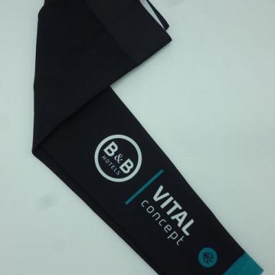Coudières B&B HOTELS-VITAL-CONCEPT 2020 (taille S)