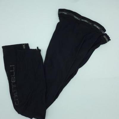 Jambières pluie CASTELLI (taille M, 