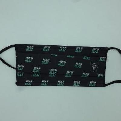 Masque B&B HOTELS/KTM 2021