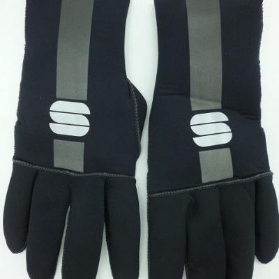 Gants hiver Sportful-TOTAL-ENERGIES 2022 (taille L)