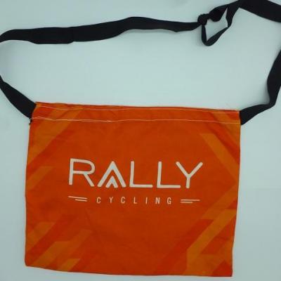 Musette RALLY 2021
