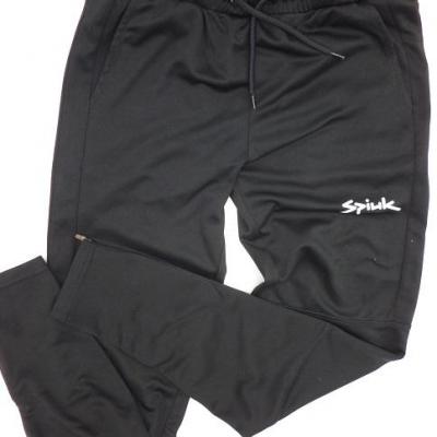 Pantalon jogging Spiuk-DELKO 2021 (taille XS)