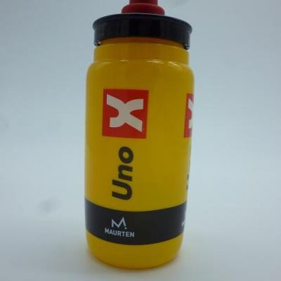 P1150226