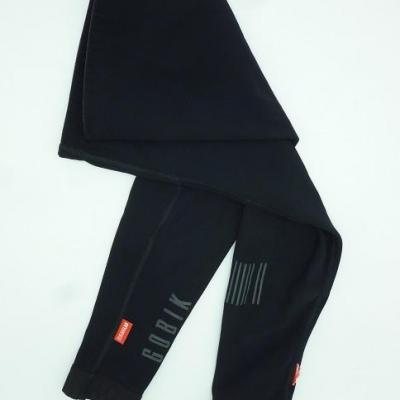 Jambières pluie UAE-TEAM EMIRATES 2021 (taille M)
