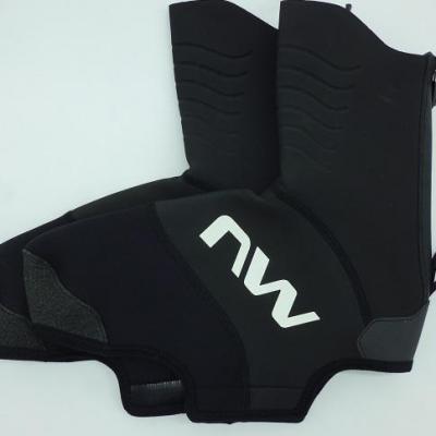 Couvre-chaussures néoprène NORTHWAVE (taille XL)