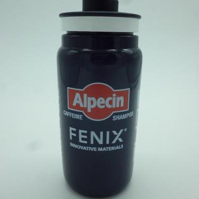 Bidon ALPECIN-FENIX-DECEUNINCK 2022