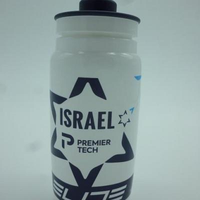 Bidon ISRAËL-PREMIER-TECH 2022