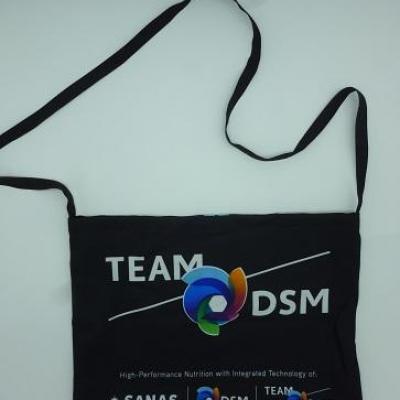 Musette DSM 2022