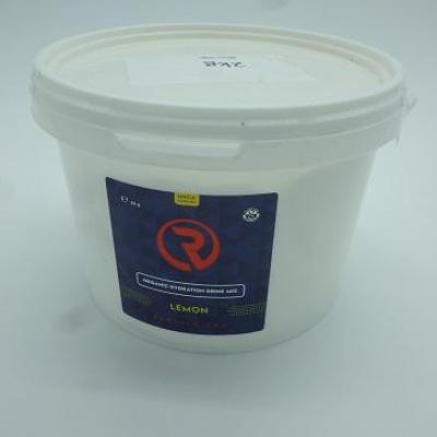 Pot hydratation RAWVELO (2 kg)