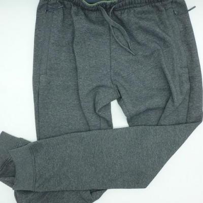 Pantalon jogging PROACT (taille M)