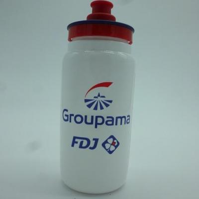 Bidon GROUPAMA-FDJ 2022 (mod.1)