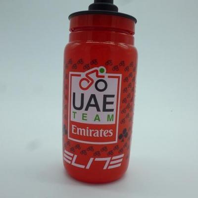 Bidon UAE-TEAM EMIRATES 2022