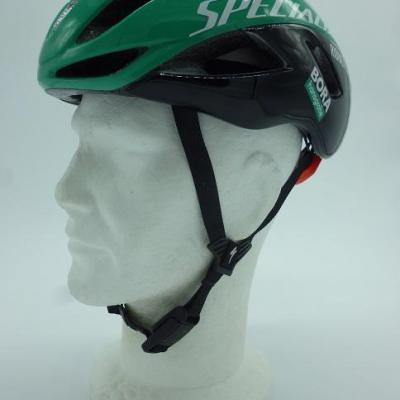 Casque aéro BORA-HANSGROHE 2021 (taille S)