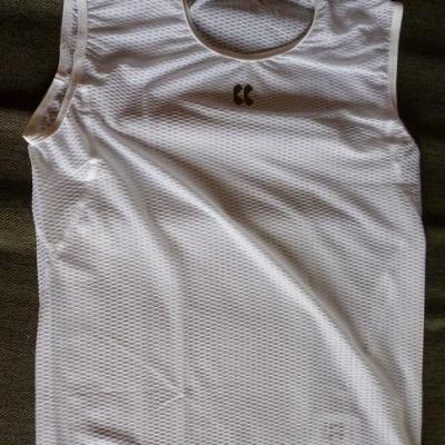 Sous-maillot été ALPECIN-FENIX 2021 (taille S)