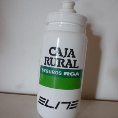 Bidon CAJA-RURAL 2022