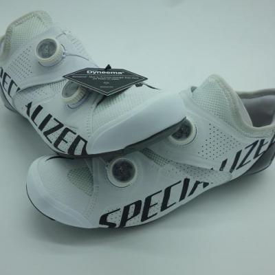 Chaussures SPECIALIZED-S-Works Ares (taille 43,5. Mod.1)