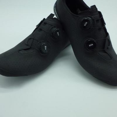 Chaussures SPECIALIZED-S-Works Torch (taille 43,5)