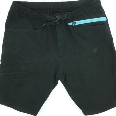 Bermuda AG2R (taille S)