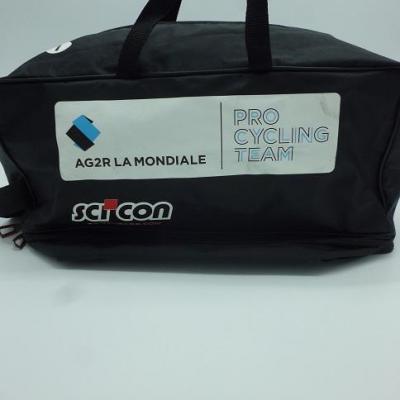 Sac de pluie AG2R