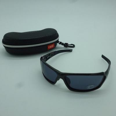Lunettes TEC-