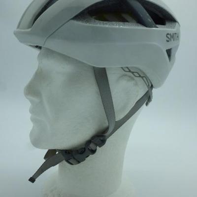 Casque SMITH (taille S)