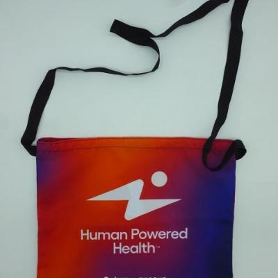 Musette HUMAN POWERED HEALTH 2022