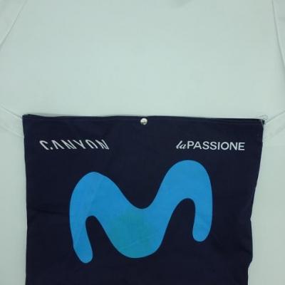 Musette MOVISTAR 2022