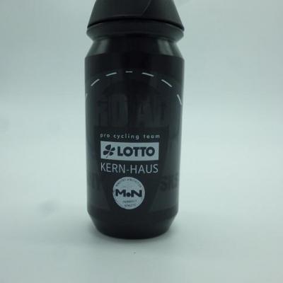 Bidon LOTTO-KERN 2022