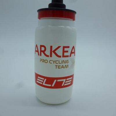 Bidon ARKEA-PRO CYCLING-TEAM 2022