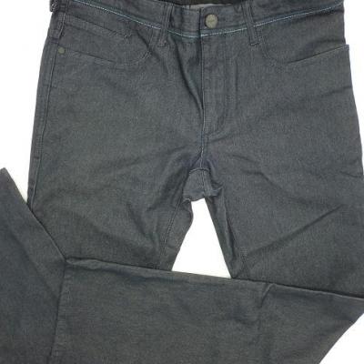 Jean SKY (taille M)