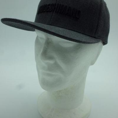 Casquette podium SHIMANO