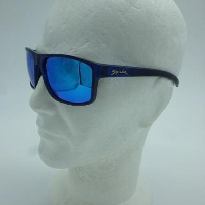 Lunettes SPIUK-Bakio