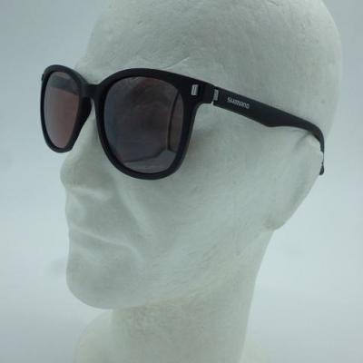 Lunettes SHIMANO-CE-TKY02 2022