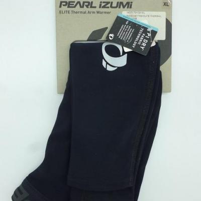 Coudières PEARL IZUMI-Thermal (taille XL)