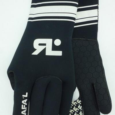 Gants néoprène RAFAL (taille XL)