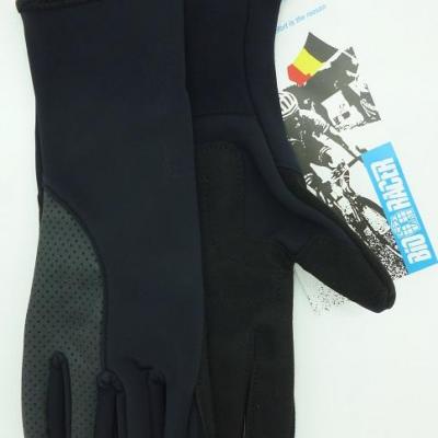 Gants hiver BIORACER (taille L)