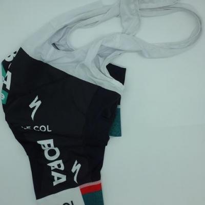 Cuissard BORA-HANSGROHE TDF 2022 (taille S, mod.2)