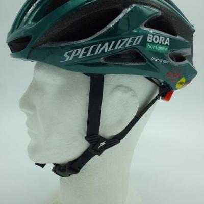 Casque BORA-HANSGROHE 2022 (taille S)