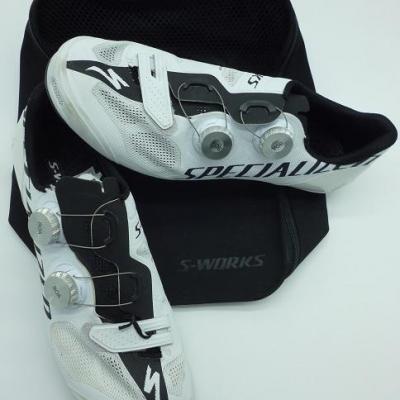 Chaussures SPECIALIZED-S-Works 7 Vent (taille 42,5)
