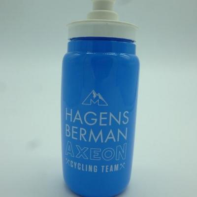 Bidon HAGENS-BERMAN 2022
