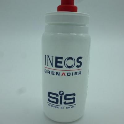 Bidon INEOS-GRENADIERS 2022 (mod.1)