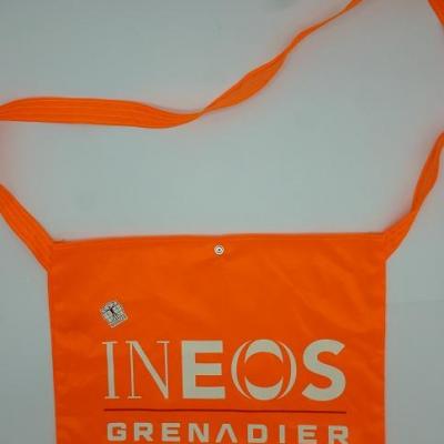 Musette INEOS-GRENADIERS 2022